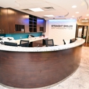 Straight Smiles Orthodontics - Dentists