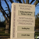 Northaven Cooperative Preschool - Preschools & Kindergarten