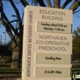 Northaven Cooperative Pre School & Kindergarten