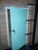 Hauser Carpentry - Carpenters & Joiners