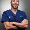 Carlos Martinez, M.D. - Eye Physicians of Long Beach gallery