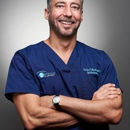 Carlos Martinez, M.D. - Eye Physicians of Long Beach - Laser Vision Correction