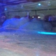 Planet Ice Rink