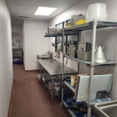 Coastal Palms Contracting - Building Maintenance