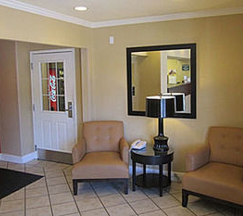 Extended Stay America - Columbus, GA