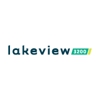 Lakeview 3200 Apartments gallery