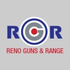 Reno Guns & Range gallery