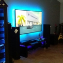 Sound Video, LLC - Home Theater Systems