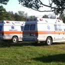 Pro-Med Ems - Ambulance Services