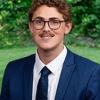 Corey Jones - Financial Advisor, Ameriprise Financial Services gallery