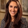 Sarah Ahmed, MD gallery