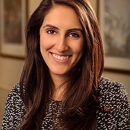 Sarah Ahmed, MD - Physicians & Surgeons, Family Medicine & General Practice