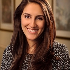 Sarah Ahmed, MD