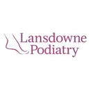 Lansdowne Podiatry - Lisa Carey MD - Physicians & Surgeons, Podiatrists