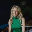Well Empowered - Functional Medicine & Nutrition - Nutritionists