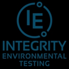 Integrity Environmental Testing