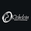 Oehrlein School Of Cosmetology gallery
