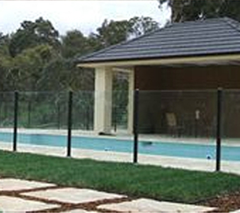 L & J Webb Fencing Pty Ltd - Numurkah, VIC