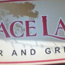 Grace Lake Bar & Grill - Bar & Grills