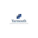 Yarmouth Comprehensive Treatment Center - Alcoholism Information & Treatment Centers