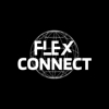 Flex Connect gallery