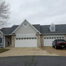Lake Michigan Construction & Roofing - Gutters & Downspouts