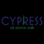 Cypress at Stone Oak Apartments