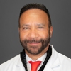 Joseph Mario Sperduto, MD gallery