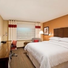 Four Points by Sheraton Cleveland Airport