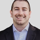 Tyler Beard at CrossCountry Mortgage - Mortgages
