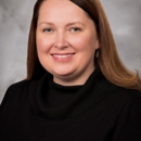 Heather Decker, PA-C - Physicians & Surgeons, Oncology