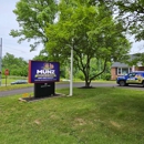 Munz Roofing and Siding - Roofing Contractors