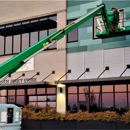 Signs Now - Auto Repair & Service