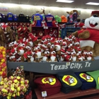 Buc-ee's