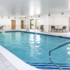 Hampton Inn Houston/Stafford gallery