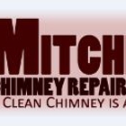 Mitchell's Chimney Service LLC