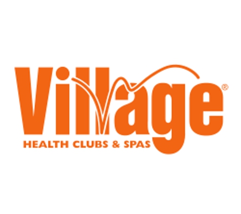 Gainey Village Health Club & Spa - Scottsdale, AZ