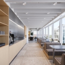 WeWork 1201 Wilson Boulevard - Office & Desk Space Rental Service