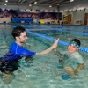 American Swim Academy gallery