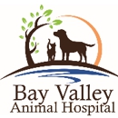 Bay Valley Animal Hospital - Veterinarians