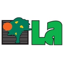 LA Tree LLC - Stump Removal & Grinding