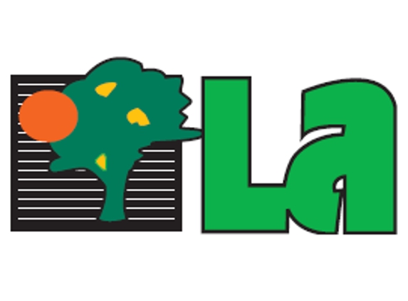 LA Tree LLC - West Hurley, NY