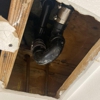 Armuchee Plumbing gallery