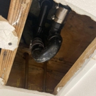 Experts Dothan Plumbing