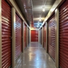 CubeSmart Self Storage gallery