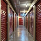 CubeSmart Self Storage