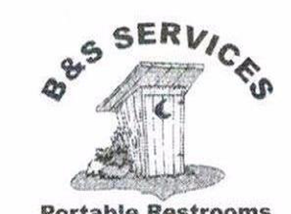 B&S Services - Del Rio, TX