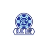 Blue Chip Pressure Washing gallery