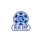 Blue Chip Pressure Washing