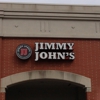 Jimmy John's gallery